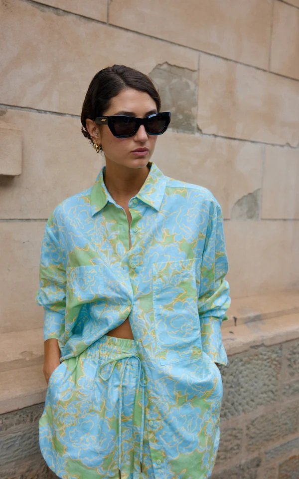 SHOPIFYEDITS-3_Page_5_600x.jpg