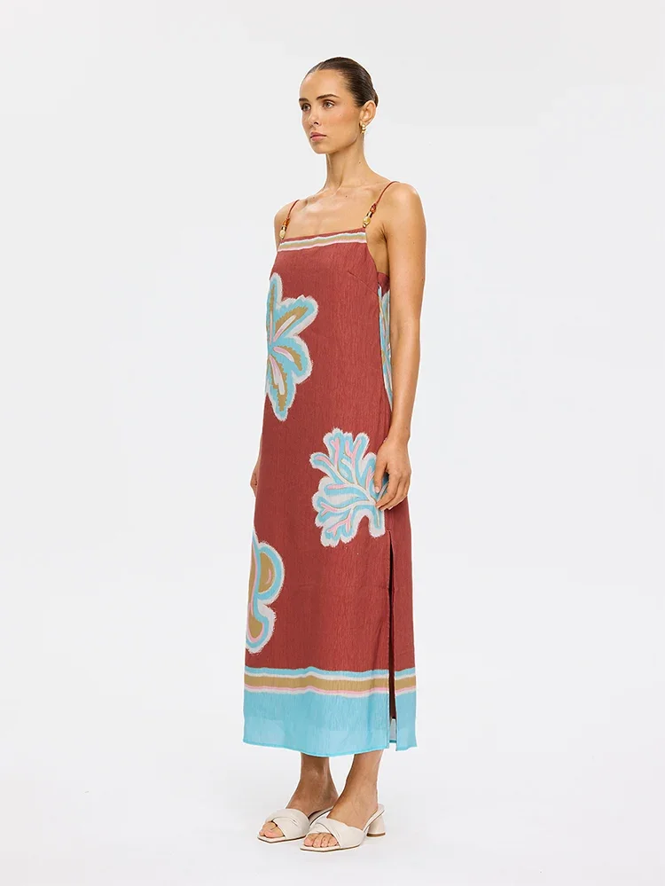 LD399MAR_Enzo-Midi-Dress_Maroon_2.webp