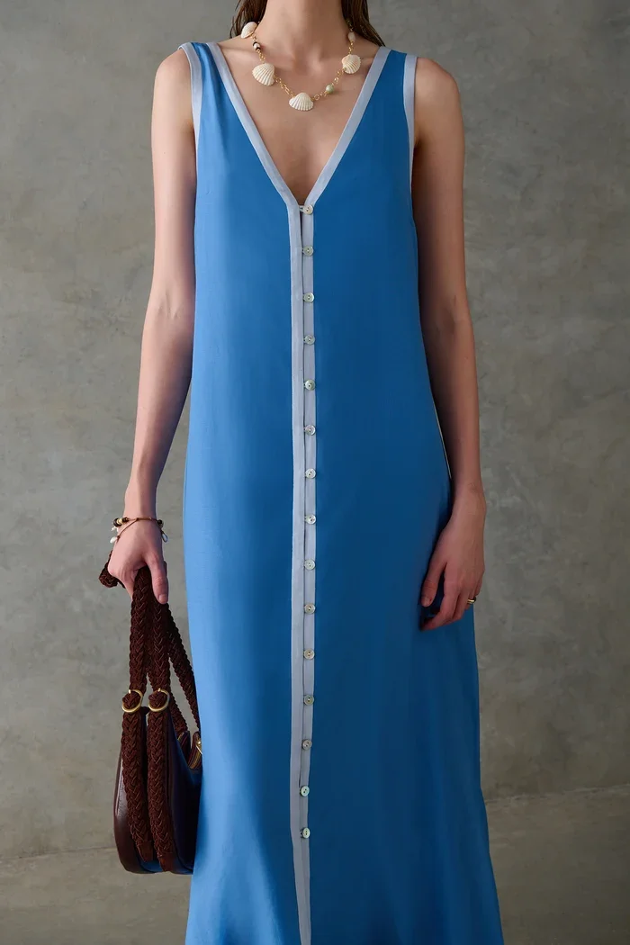 1969A_AT_SILVAH_DRESS_1160.webp