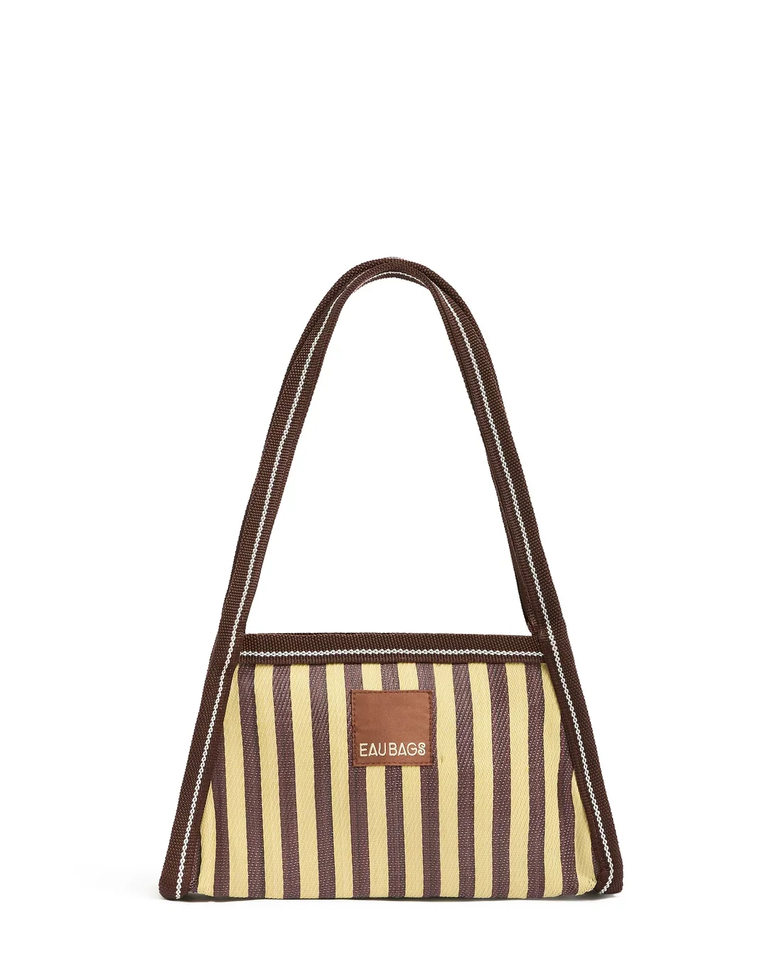 S10-eau-bags-baguette-front-26316-EAUBAGS-0152.webp