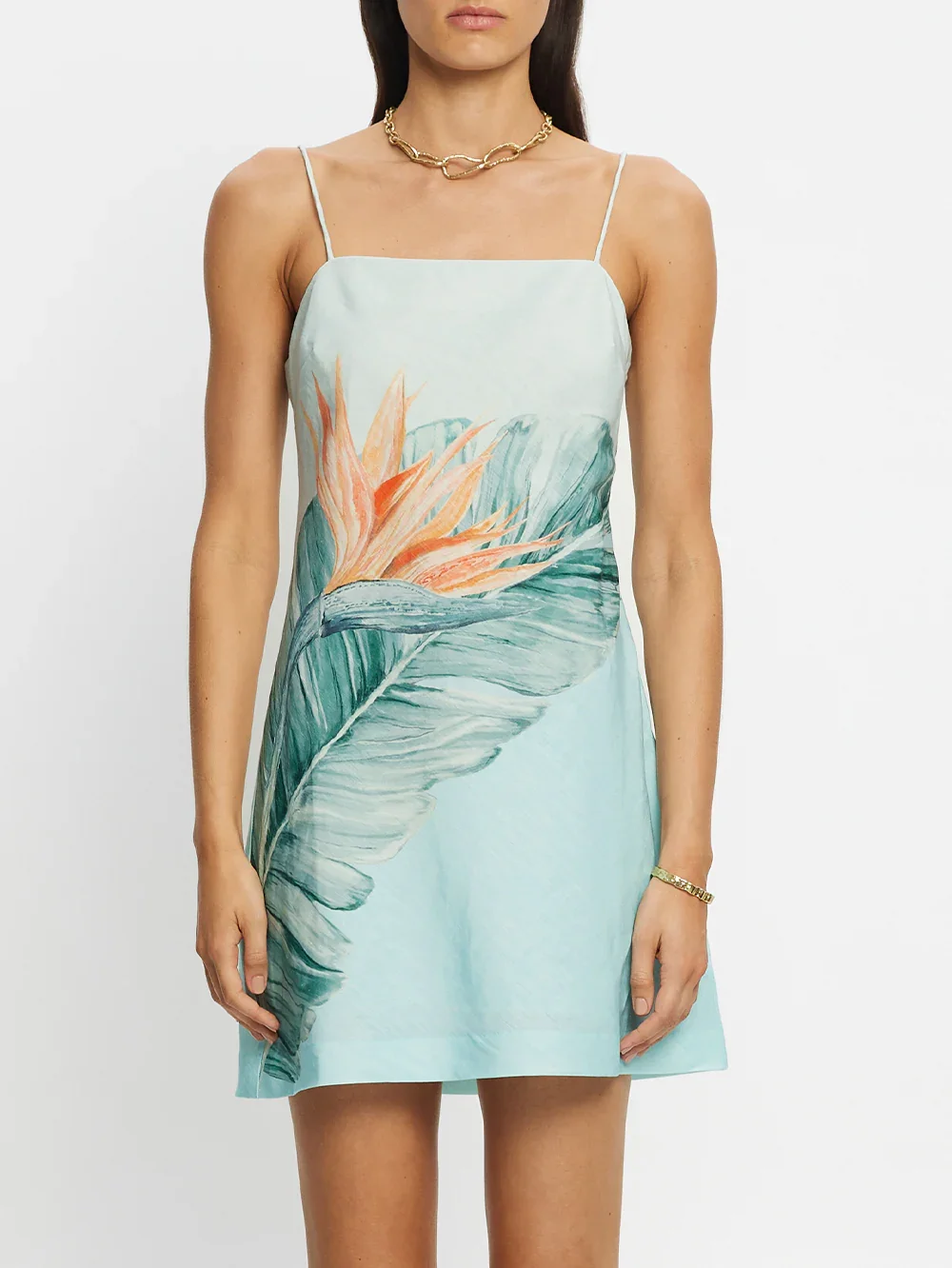 Cassia-Mini-Dress-05.webp