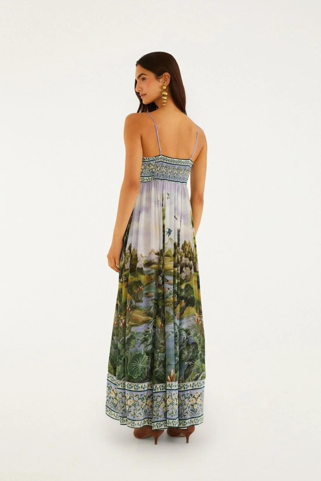 Countryside-Maxi-Dress-farm-rio2.jpeg
