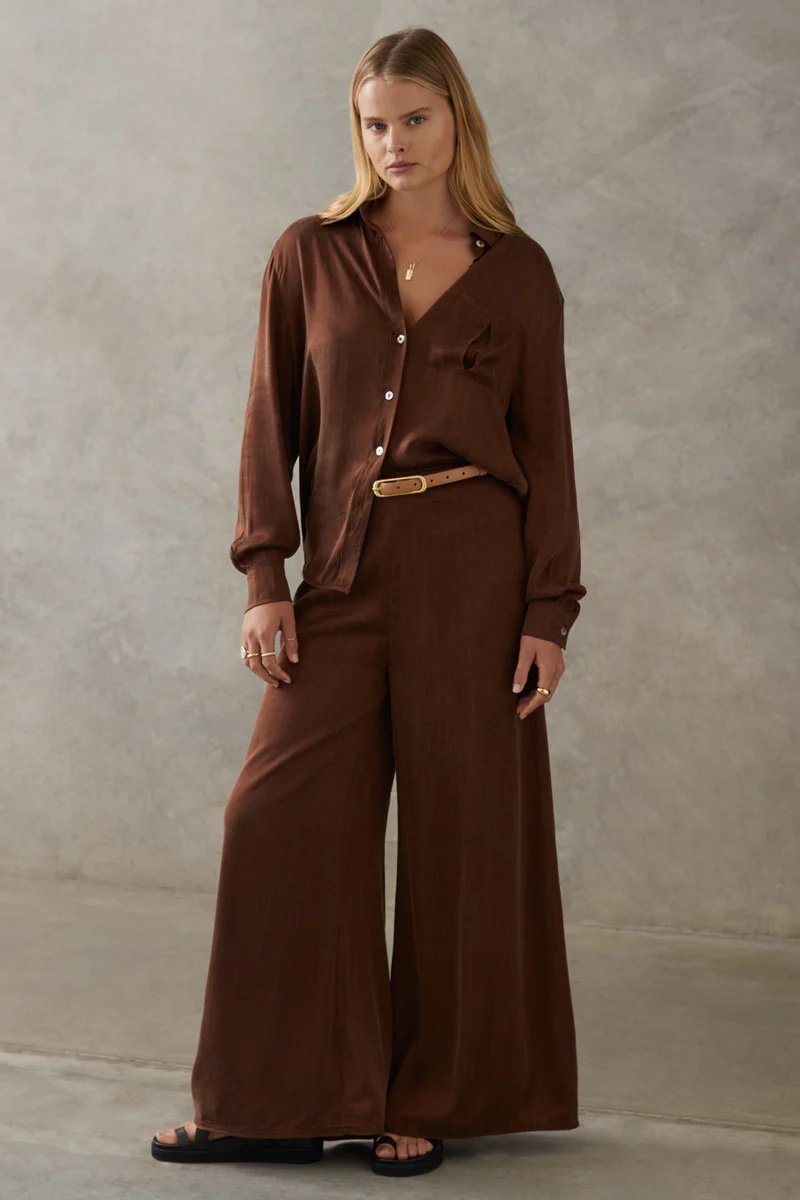 1570A_CO_FLORENCE_SHIRT_COCONUT_2009copy_53790fa2-90fd-4a42-ab26-13c9c0f8e2ea.jpg