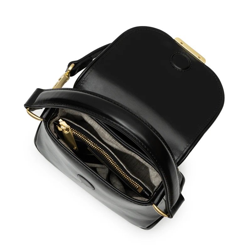 MERIDAMINI_BLACK_304B_BL_PROFILE.jpg