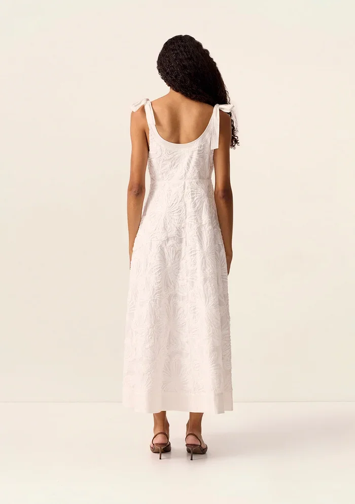 PW_MOStheLabel_56592-BlossomStrappyMidiDress-SMS-Ivory_2691.webp