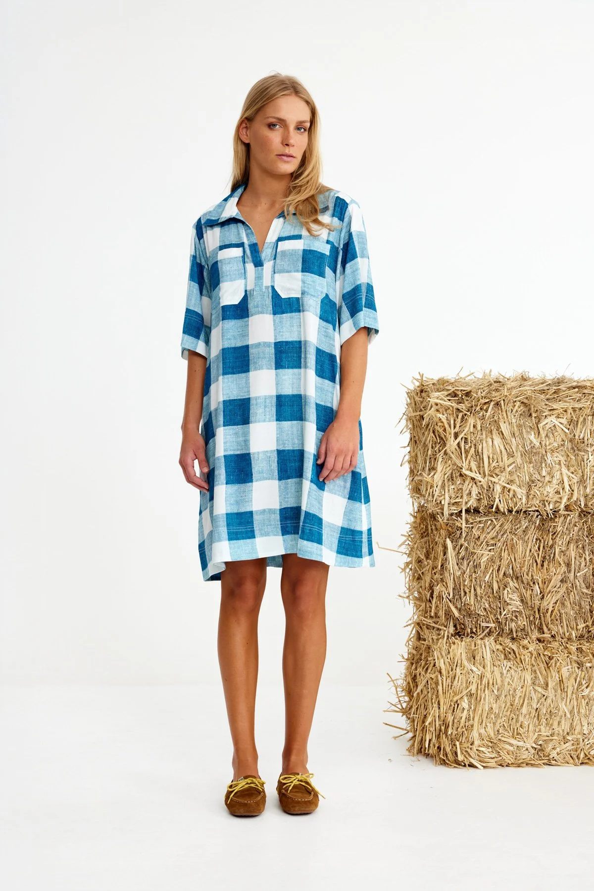 Binny_HENRY_DRESS_01.jpg
