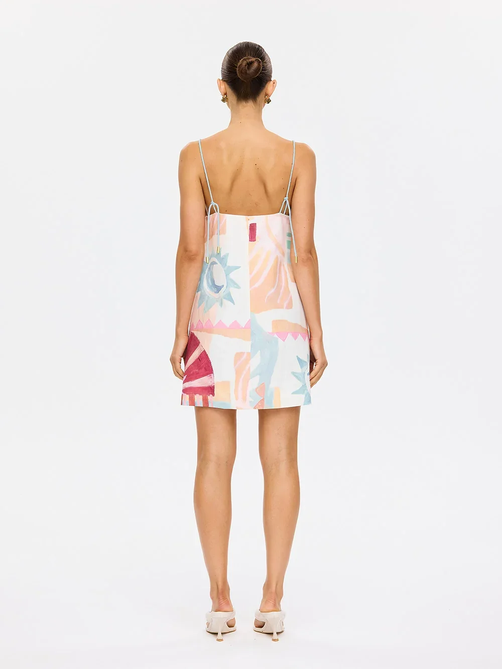 SD298PIN_Yali-Mini-Dress_Pink_3.webp