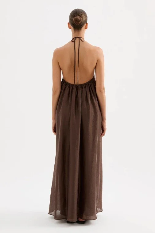 margot-dress-chocolate-nude-lucy.jpg