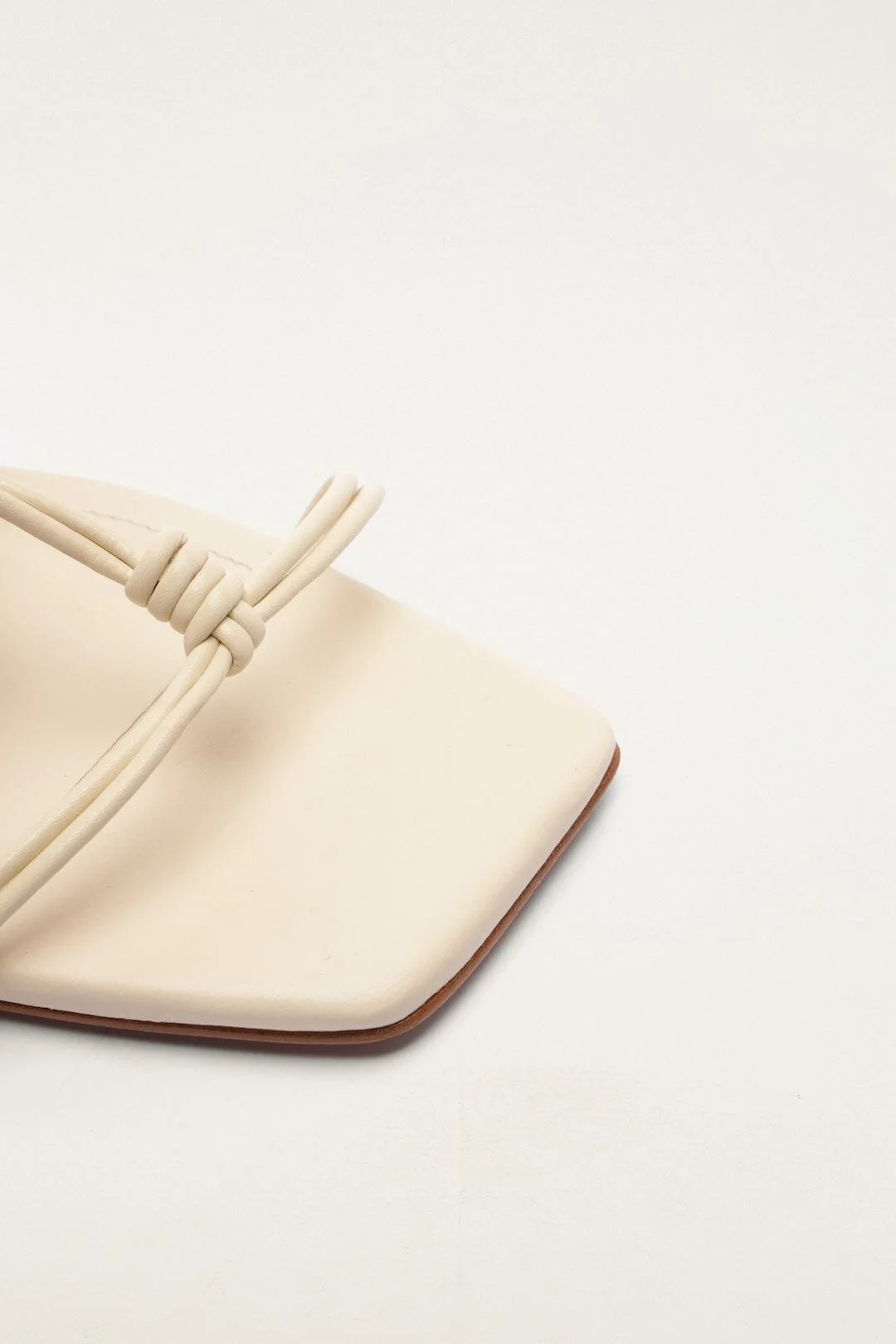 FARM-RIO-off-white sea block heeled sandal.jpg