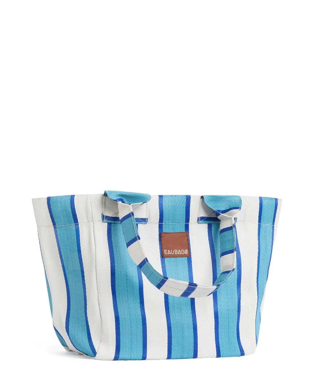 S04-eau-bags-tote-angle-26316-EAUBAGS-C-0234.webp