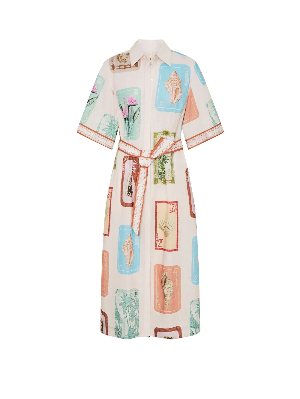 Coastline-Shirt-Dress-Ghost_fd2906a5-dd9f-4e77-8396-62c2c09360b1.webp