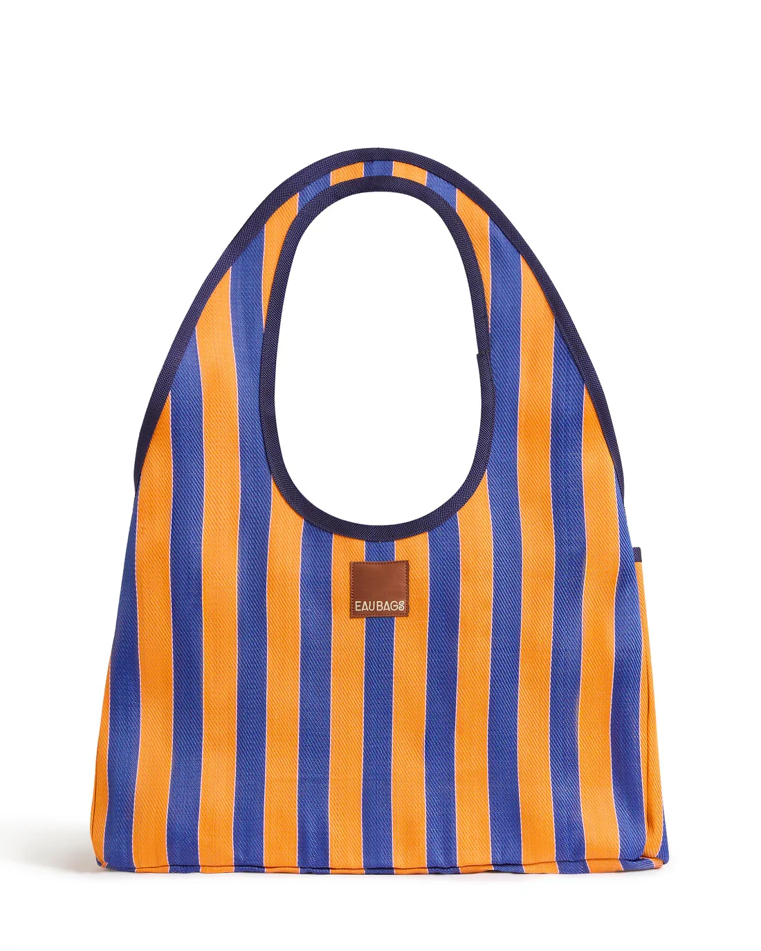 S306-eau-bags-soleil-front-26316-EAUBAGS-D-0038.webp