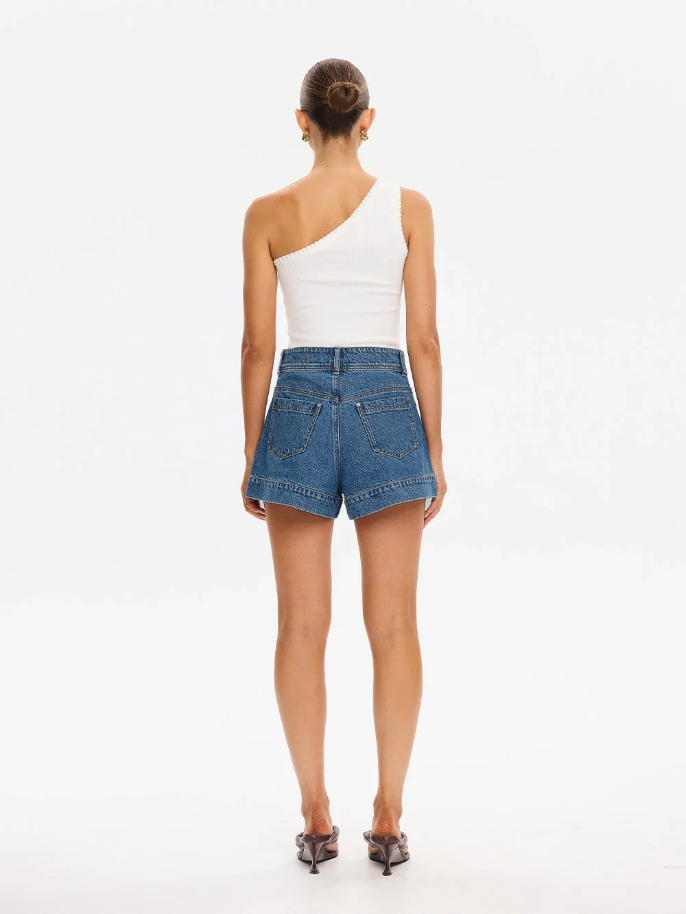M223DRIBLU_Rita-denim-short_Drift-blue_3.webp