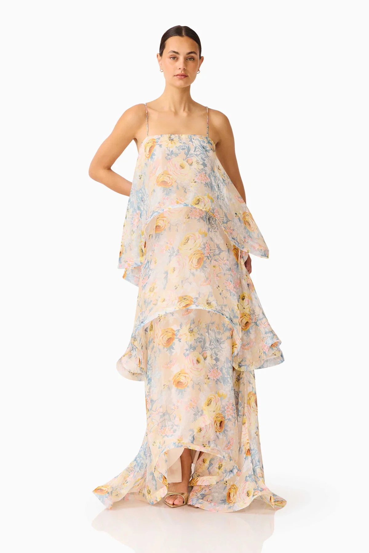 ARMANI-TIERED-MAXI-DRESS-ELLIATT4.webp