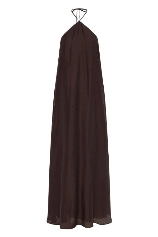 nude-lucy-margot-dress-chocolate.jpg