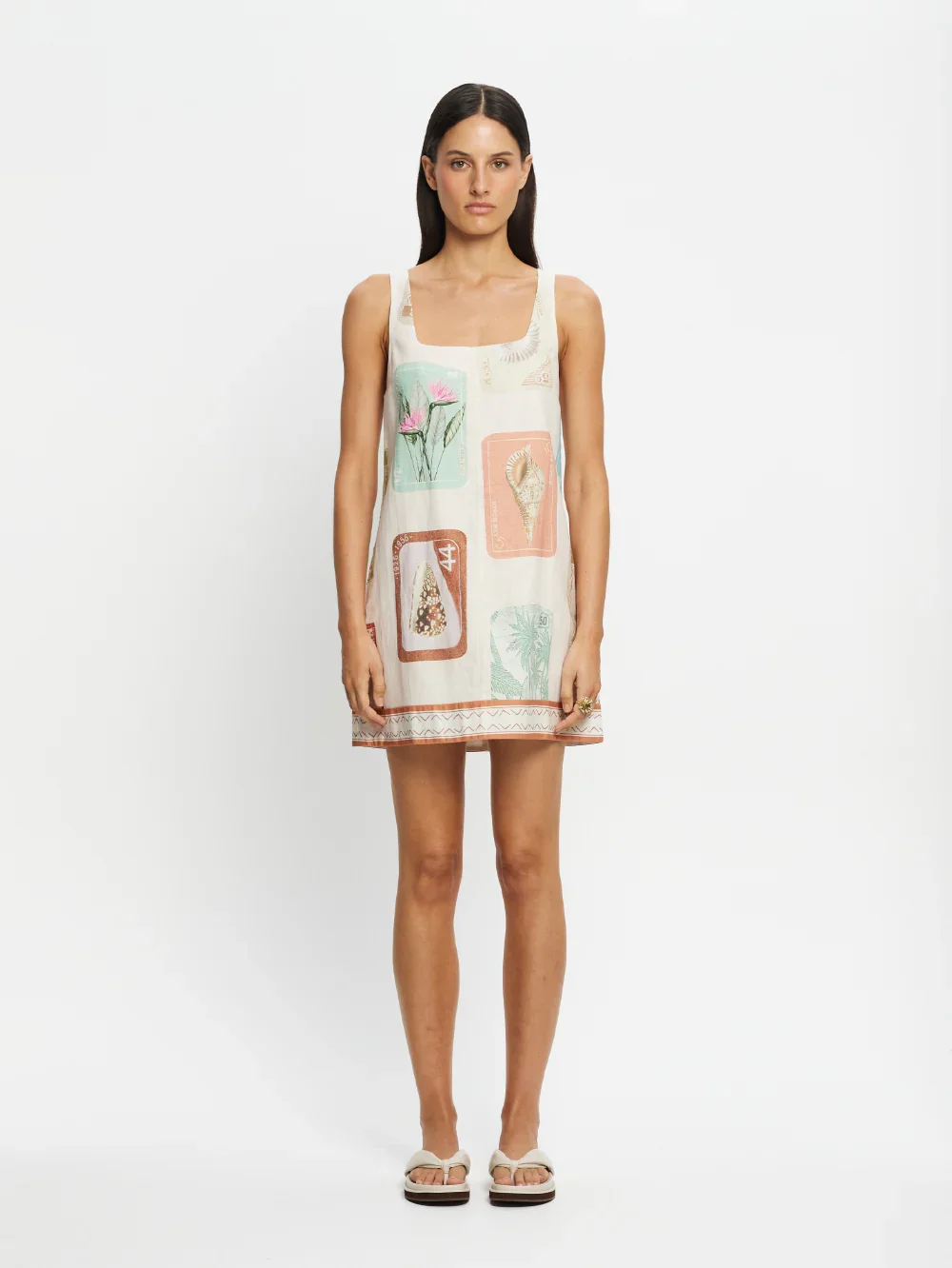 Coastline-Mini-Dress-01.webp