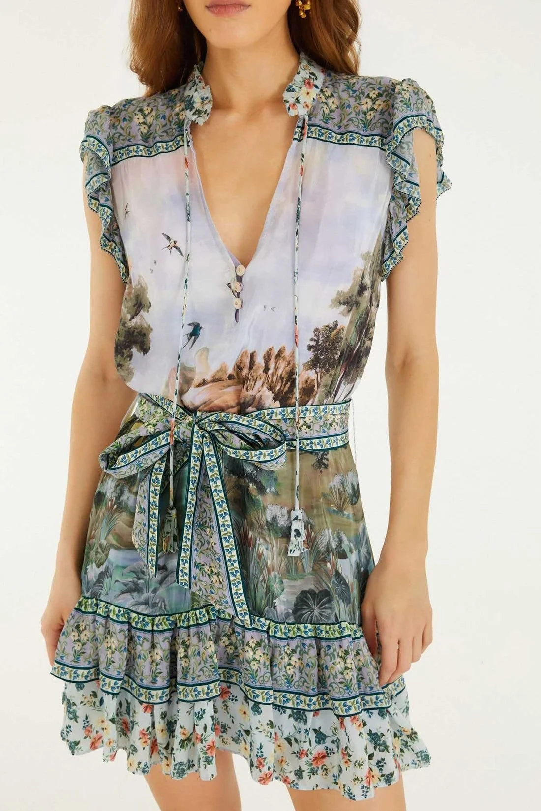 Countryside-Belted-Ruffled-Mini-Dress-farm-rio1.jpeg
