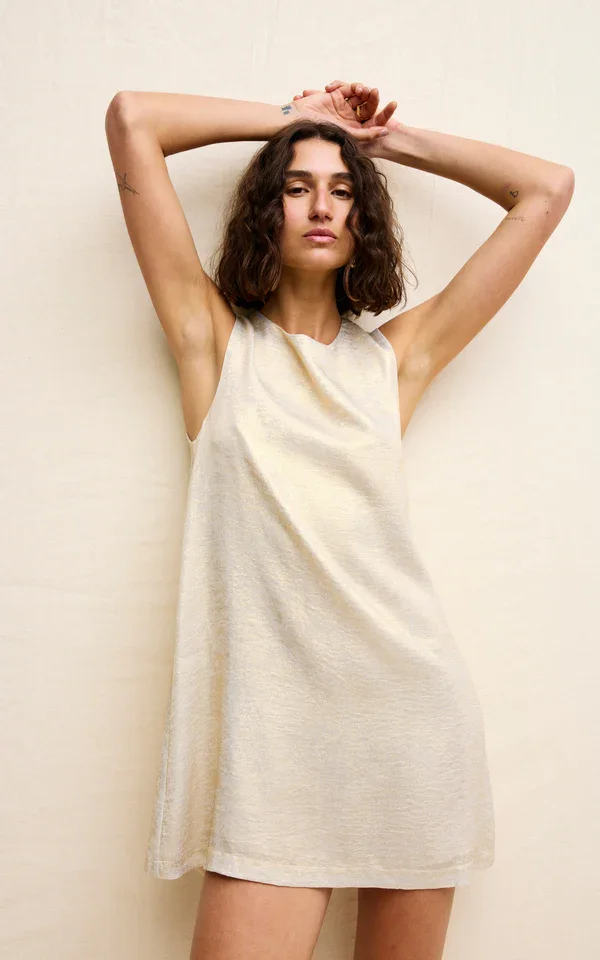 Luca_dress_kinney.webp