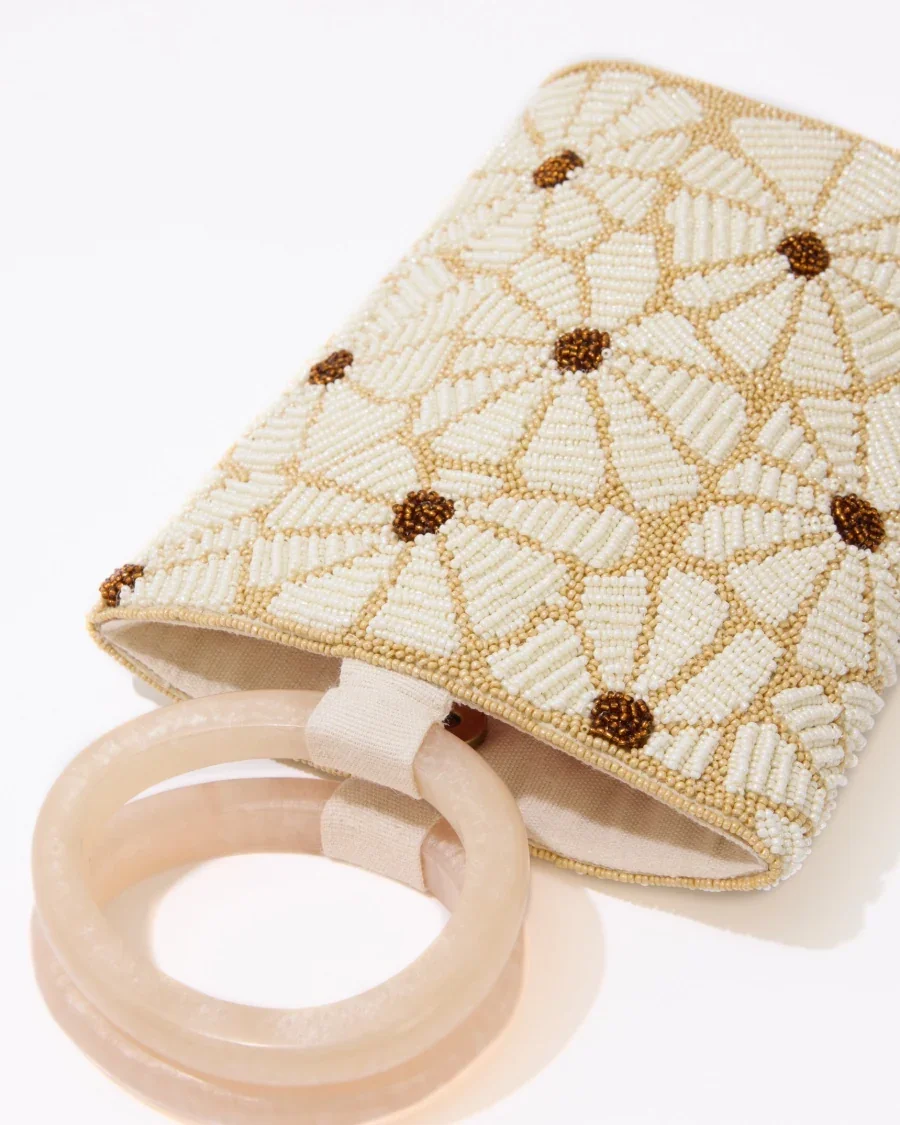 the-hold-still-bloom-artisan-beaded-bag-floral-resin-handle-5.webp