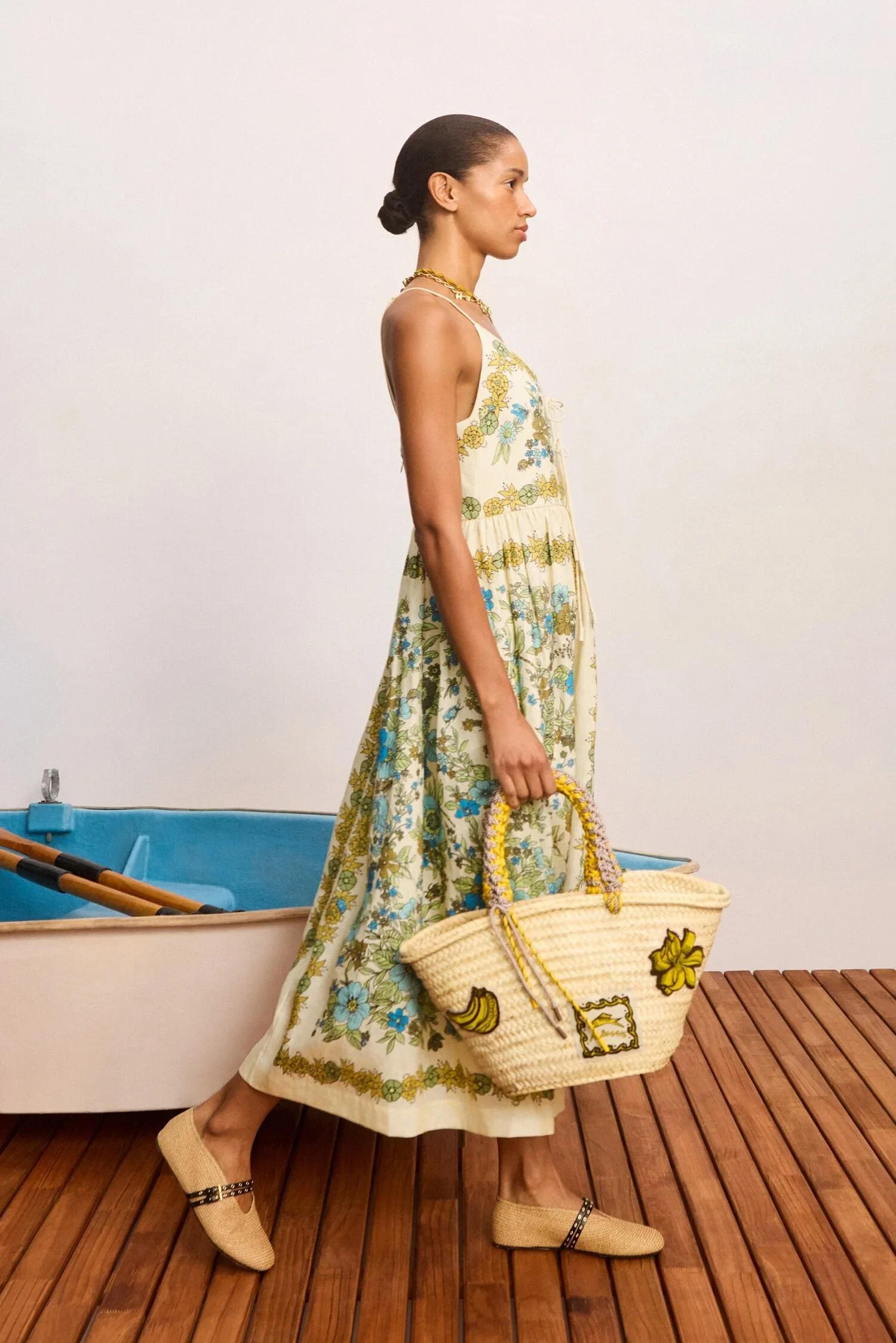 alemais-sustainable-dress-midi-sophia-midi-dress-1238252853_6000x.webp