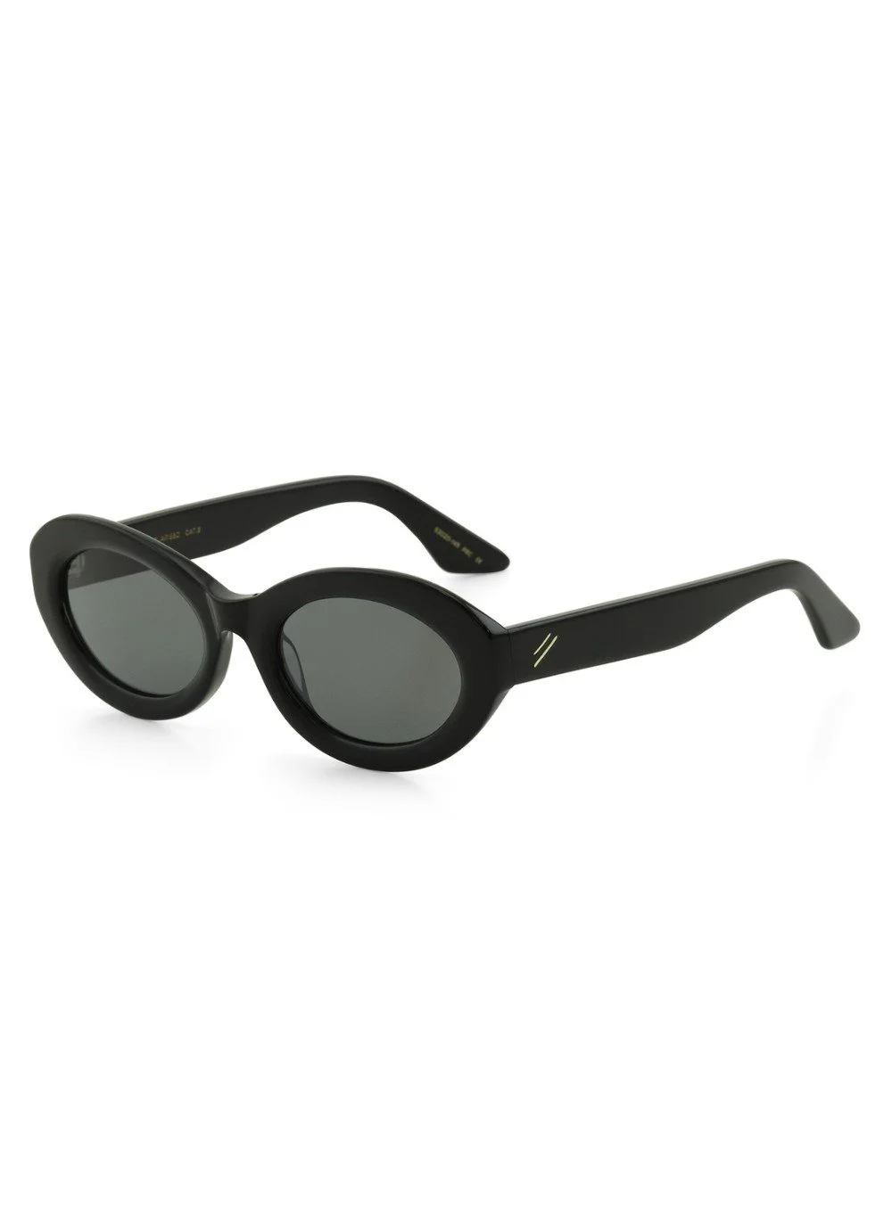 Capri-Black-Angle.jpg