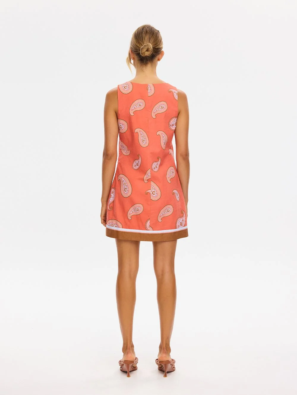 SD342COR-Ezra-Mini-Dress-coral-03.jpg