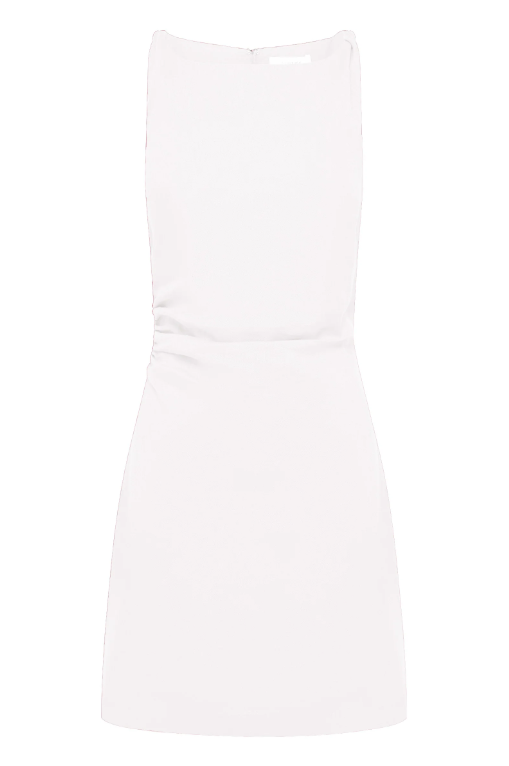 NUDE_LUCY_LOTTA_DRESS_WHITE.png