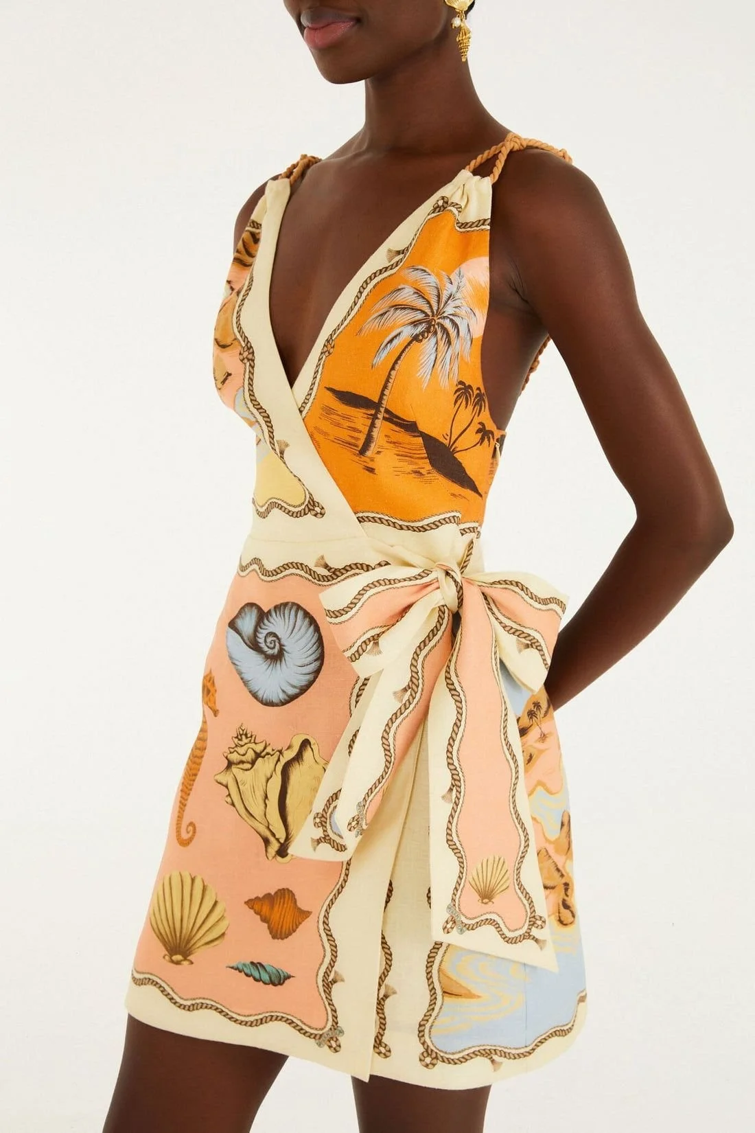 RIO-SOUVENIR-ROPE-MINI-DRESS-FARM-RIO.jpeg