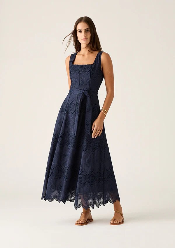 S30-54659_-MARIANA-EMBROIDERY_-MIDI-DRESS_-NAVY-24100-MosTheLabel-D1-3746_3bd2c3ac-ba89-4627-81f9-530a5fa57276_600x853.jpg