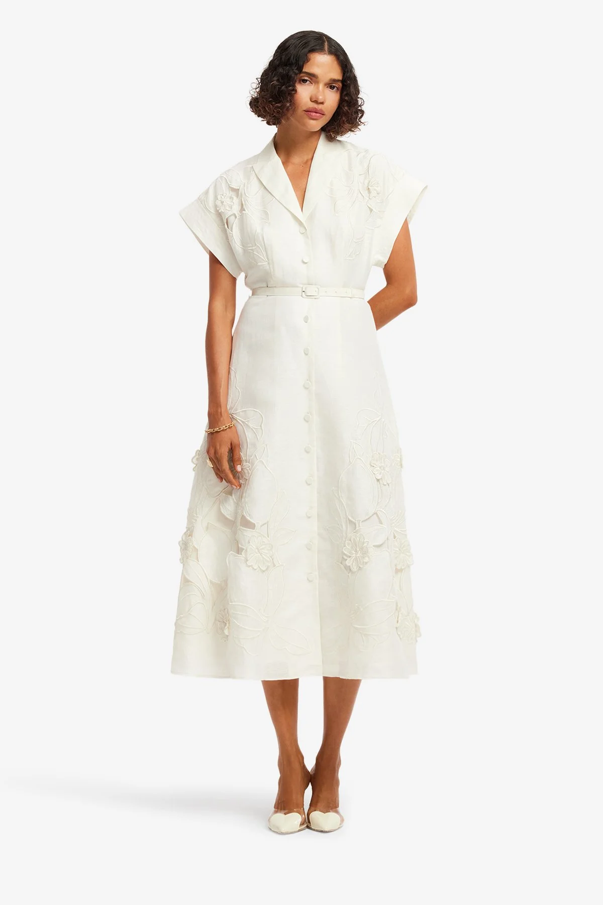 LLPF26099_Aubrey-Applique-Shirt-Midi-Dress_Snow_2.jpg