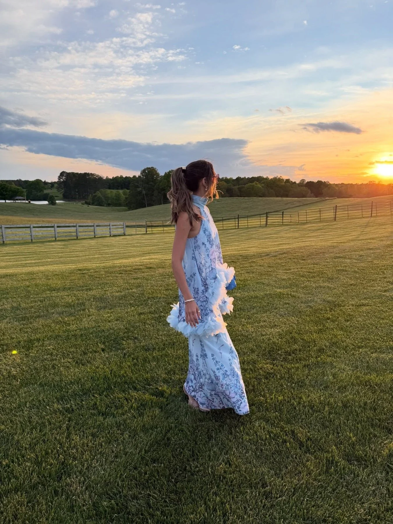 kaylamjarrell_E7042545_TulsiaFloralGown_LightBlue_2_1350x1800.jpg