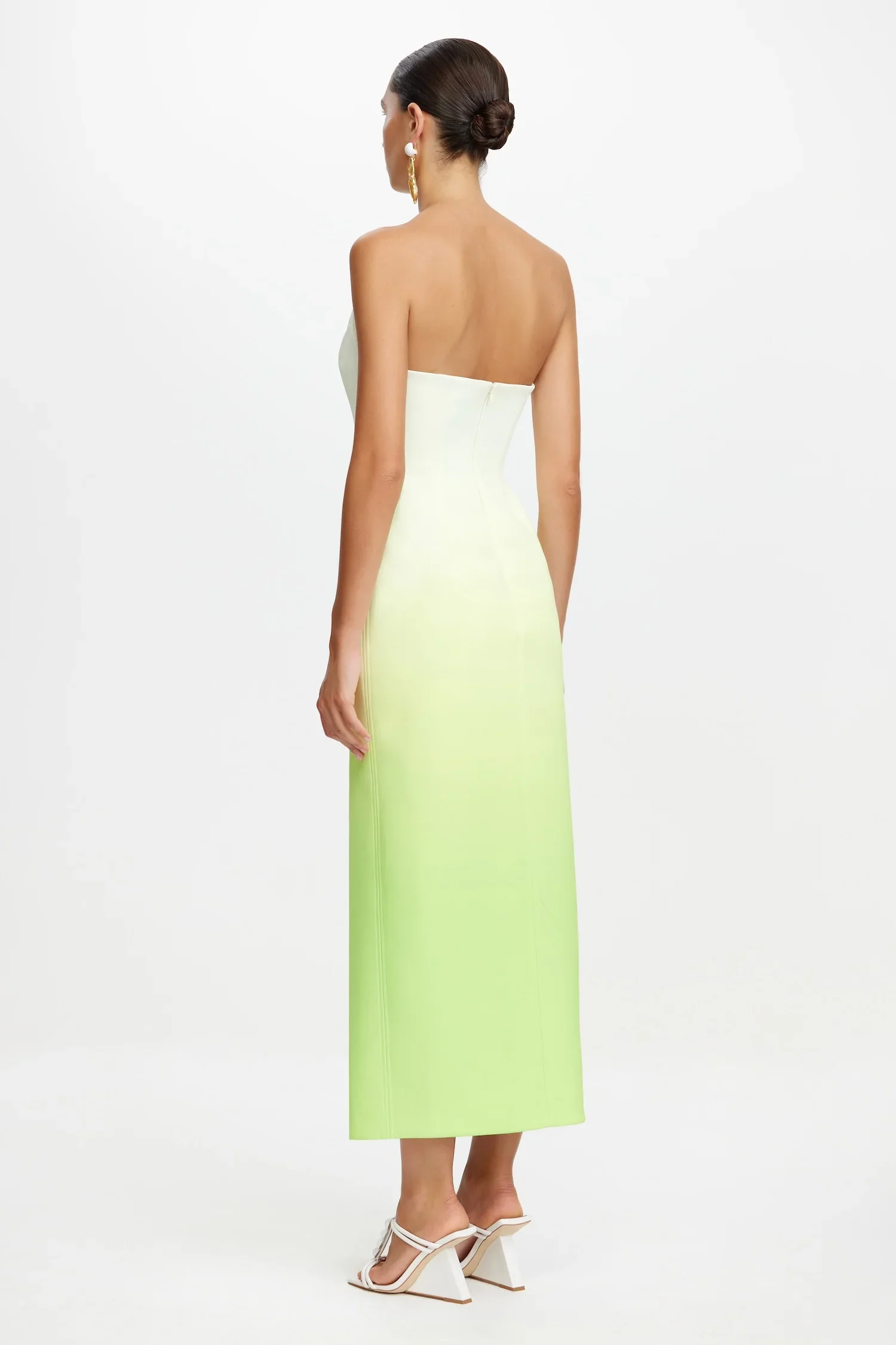 PANTON_MIDI_DRESS-CITRON_OMBRE_3_acler.webp
