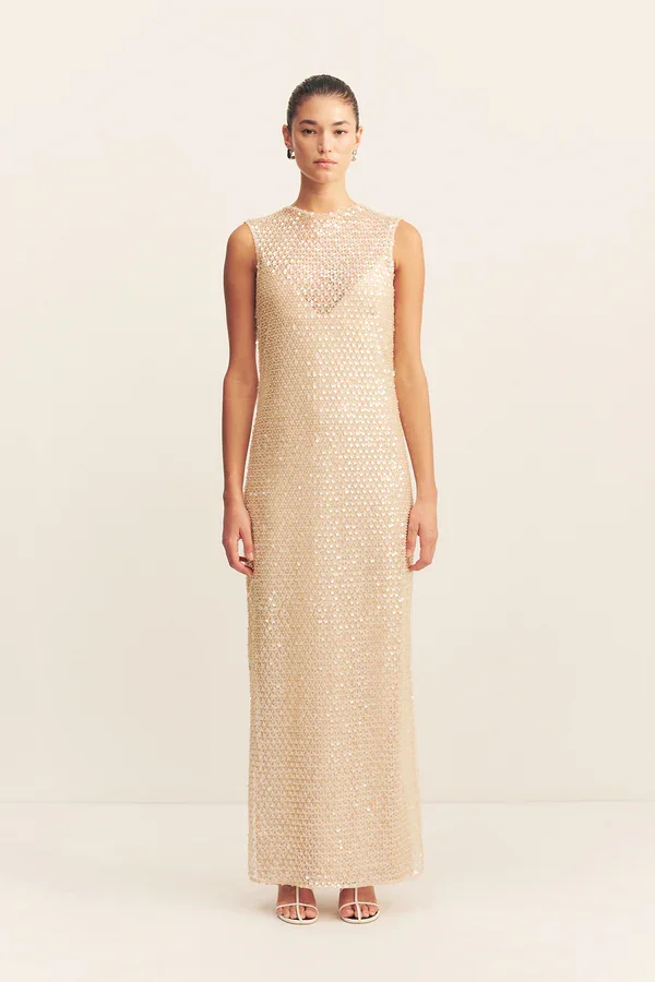 119_Everly_High_Neck_Sleeveless_Maxi_Dress_1254403_MACADAMIA_1974R_shona_joy.webp