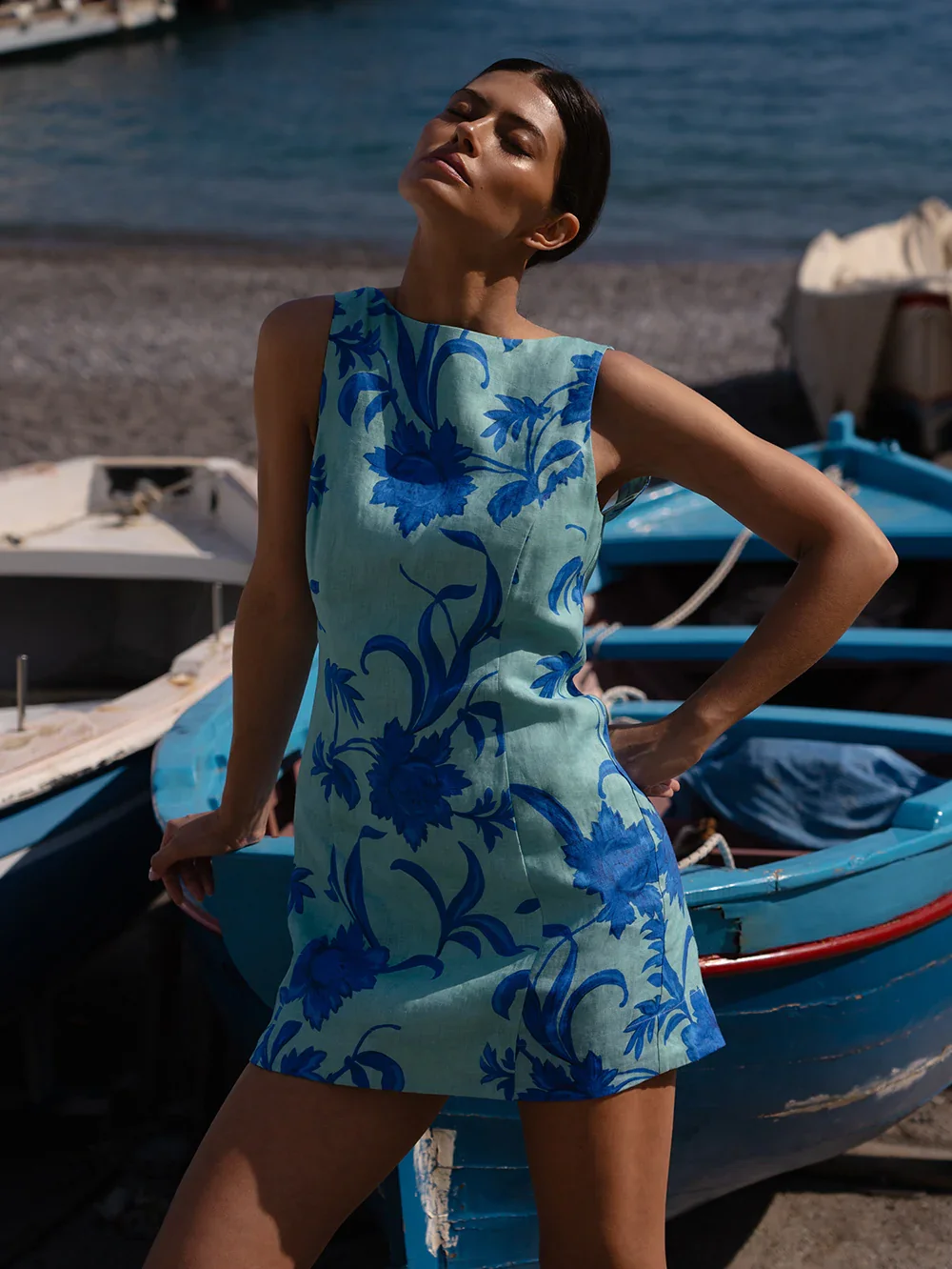 Juniper-Mini-Dress-KIVARI.webp