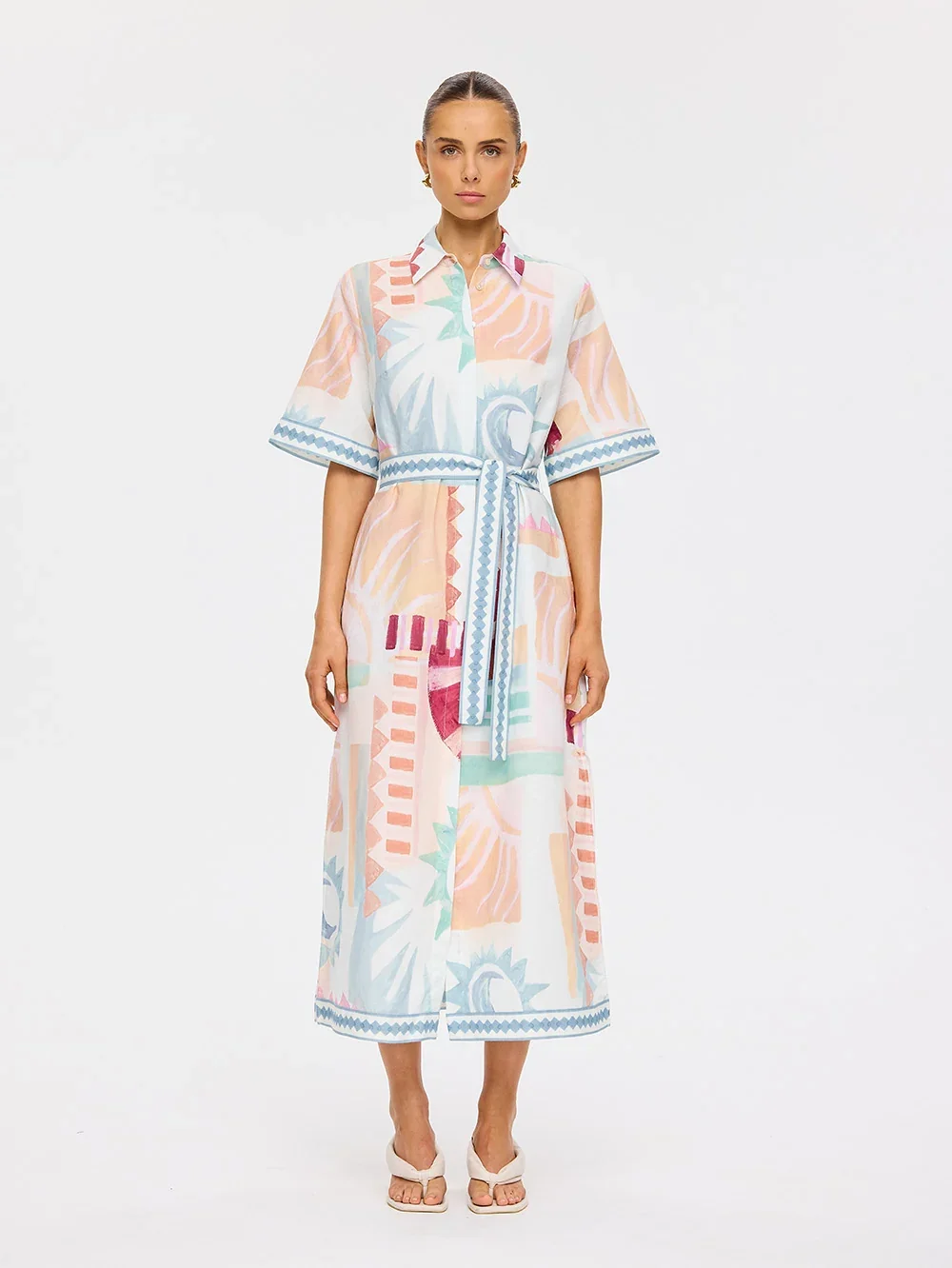 LD286PIN_Yali-Midi-Dress_Pink_1.webp