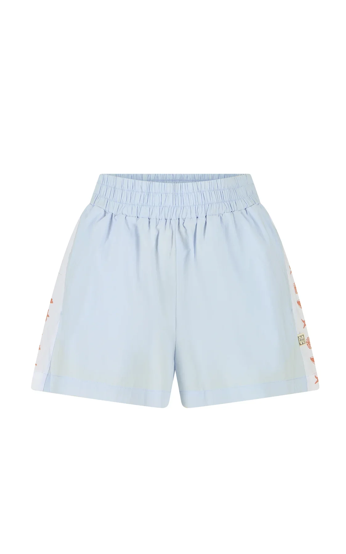 AJsept20268781171_1123x1800.webp