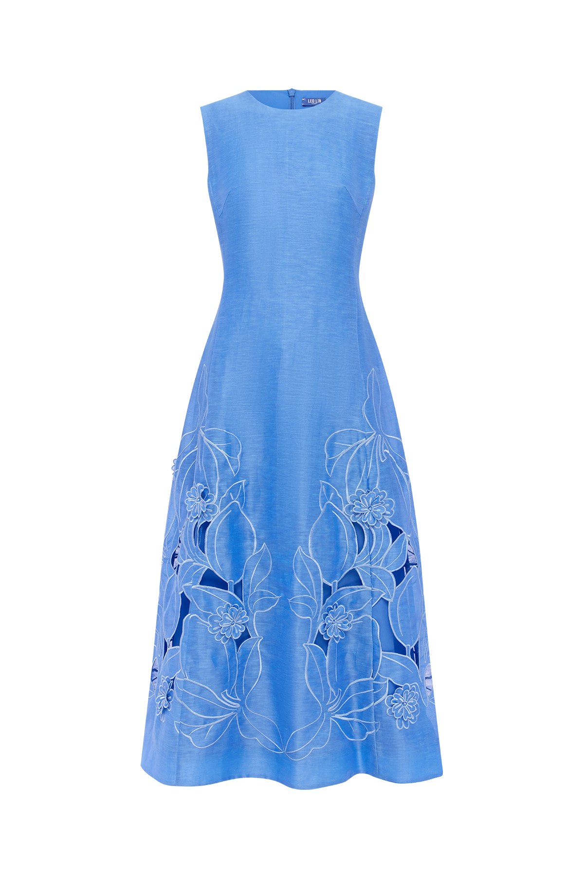 LLPF26083_Cleo-Applique-Sleeveless-Midi-Dress_Azure.png