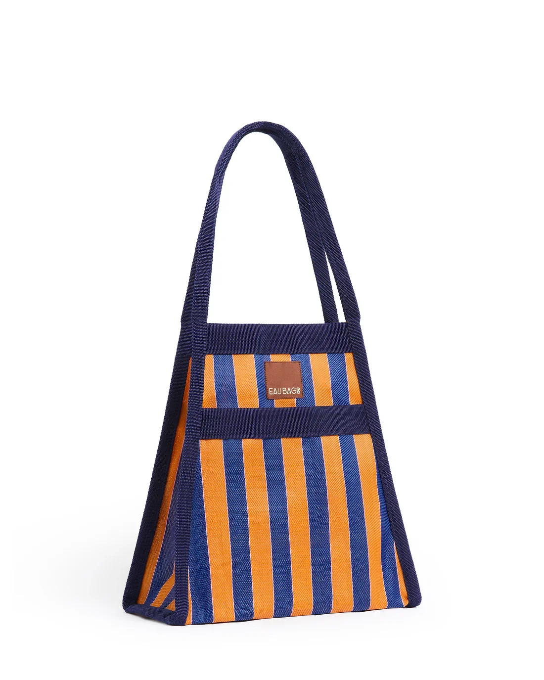 S182-eau-bags-sac-angle-26316-EAUBAGS-B-0340.webp