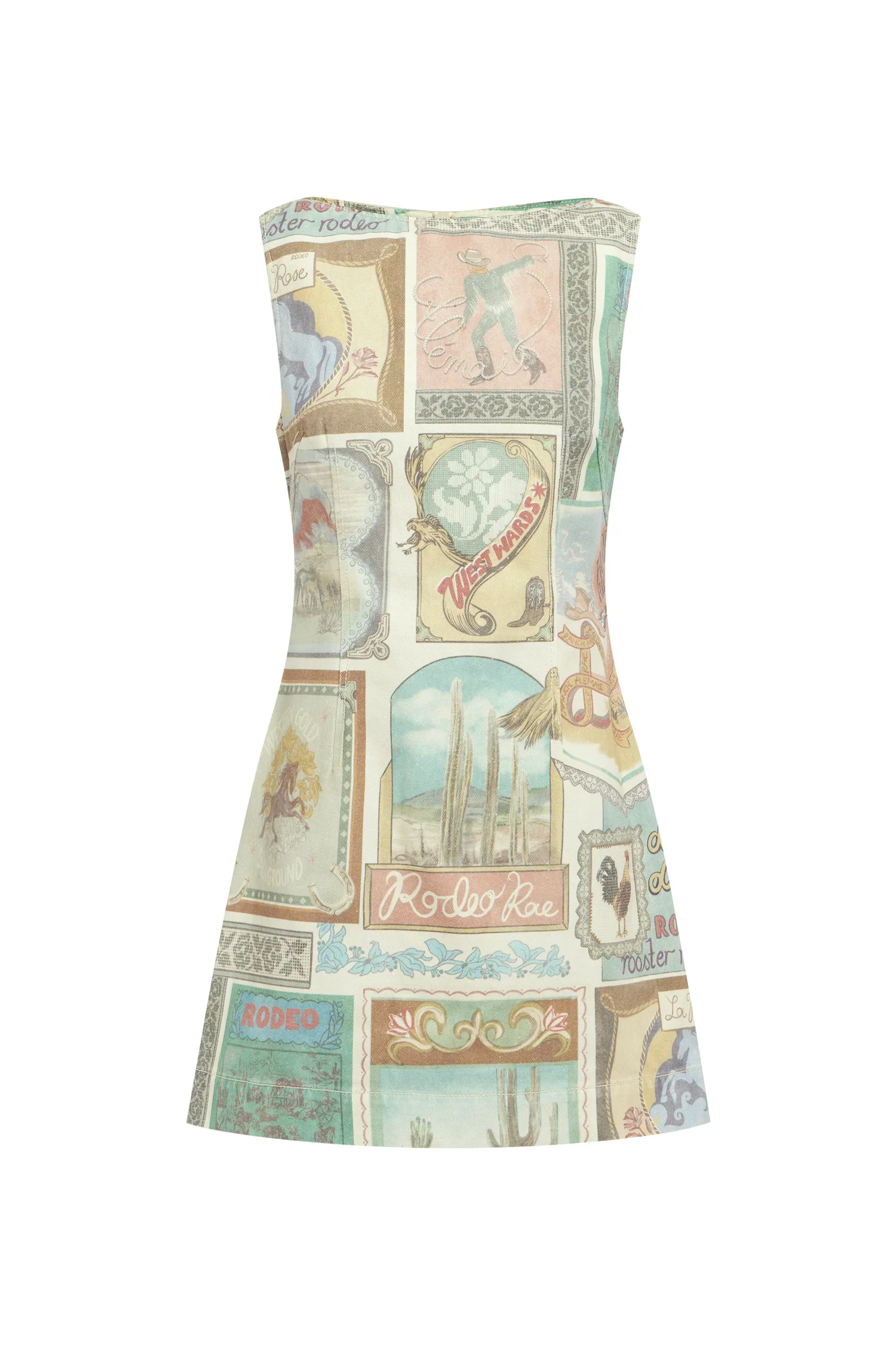 alemais-andie-denim-mini-dress.webp