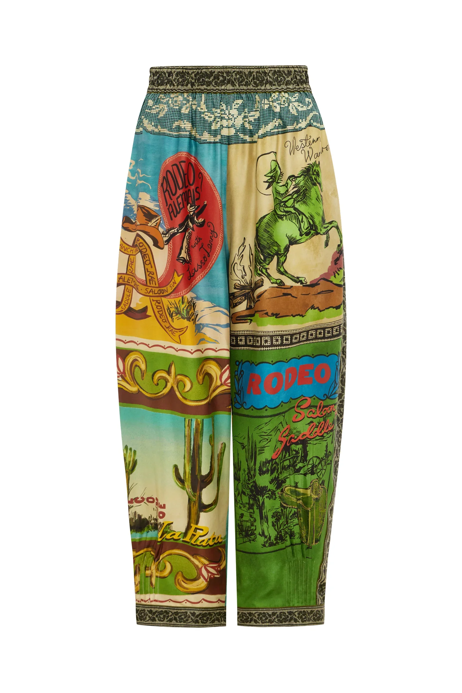 ALEMAIS-ace-silk-pant.2.webp