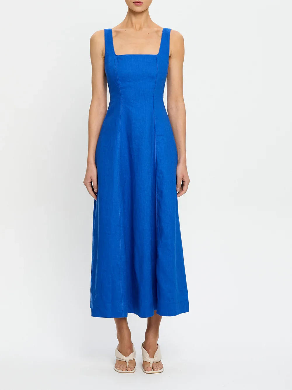 Elise-Midi-Dress-Cobolt-05_KIVARI.webp