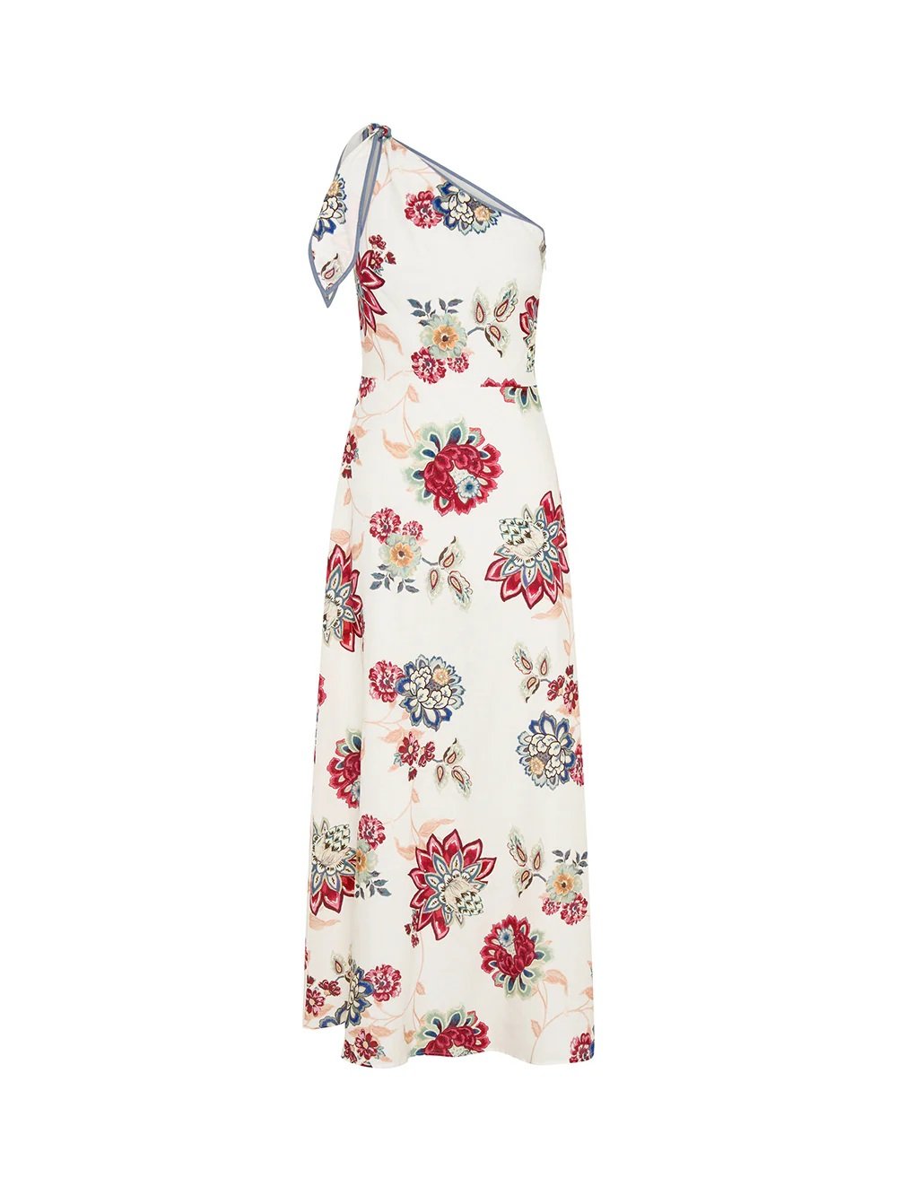 Provence-One-Shoulder-Maxi-Dress-Ghost.jpg