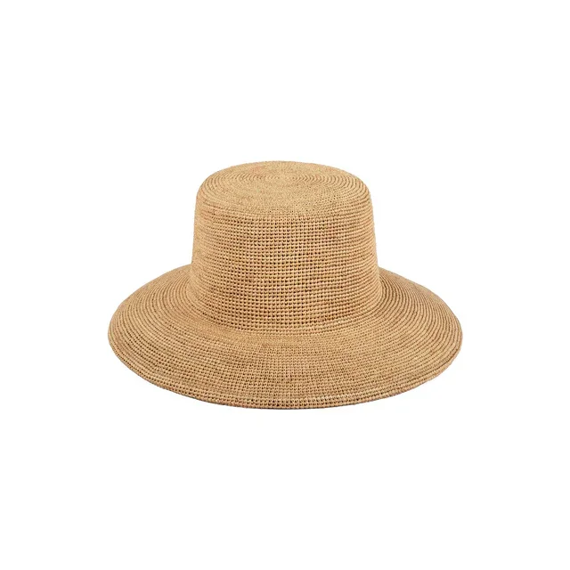The-Inca-Bucket-Wide-1-Isolate.webp