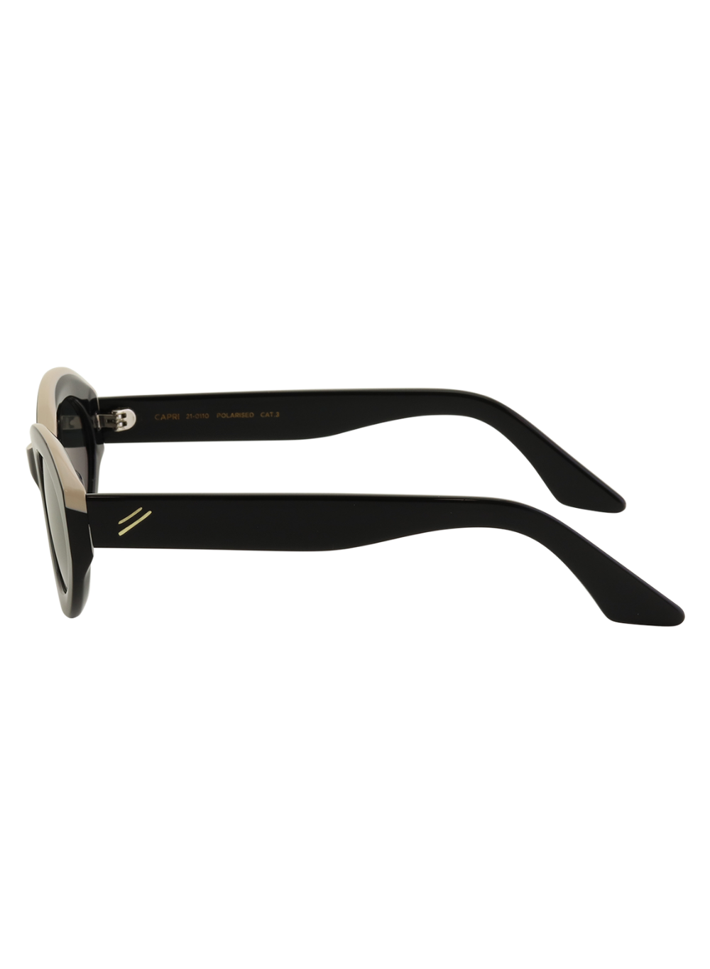 Capri-Black_Bone-Side (1).png