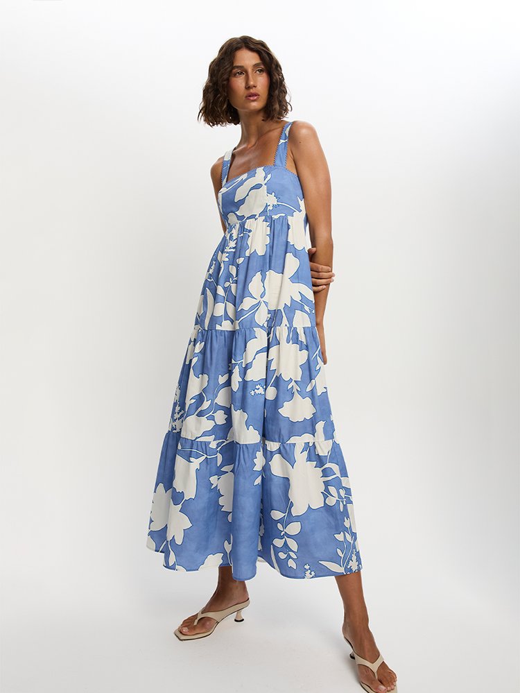 Amelie-Maxi-Dress-Vibe-01.jpg