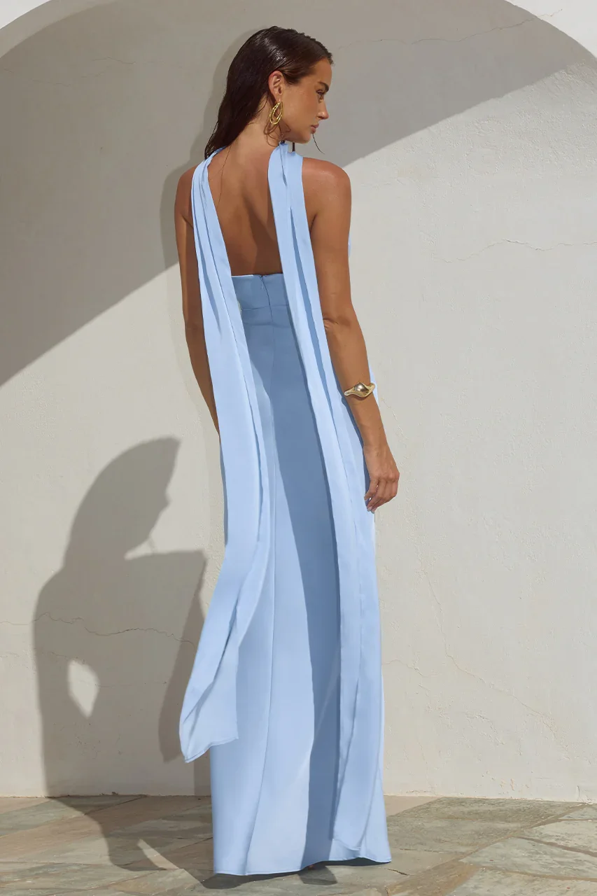 MADELEINE-STRAPLESS-MAXI-DRESS---SKY-BLUE-_3_6930616e-1cbb-49de-9236-68b6cbb02689.webp