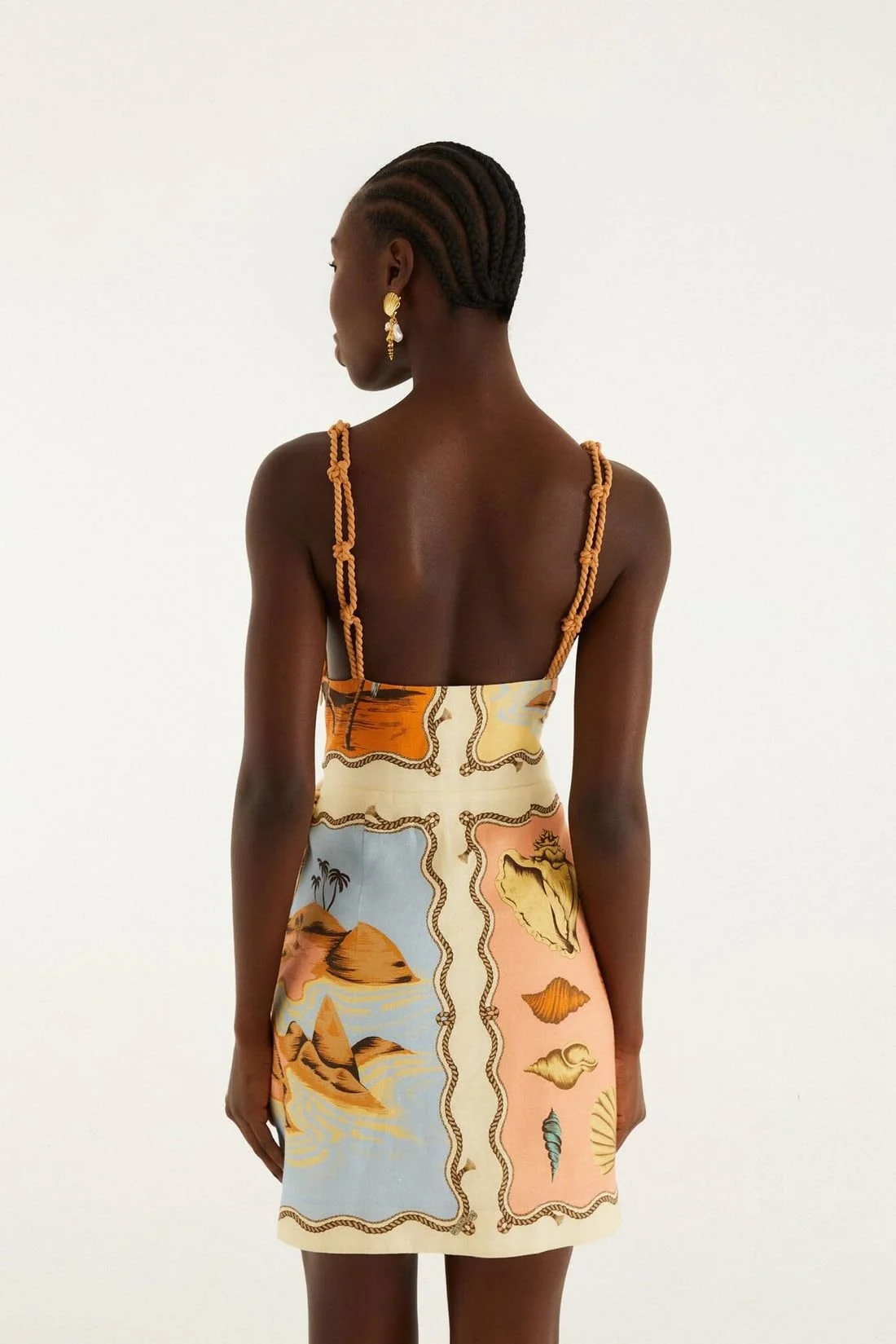 RIO-SOUVENIR-ROPE-MINI-DRESS-FARM-RIO2.jpeg