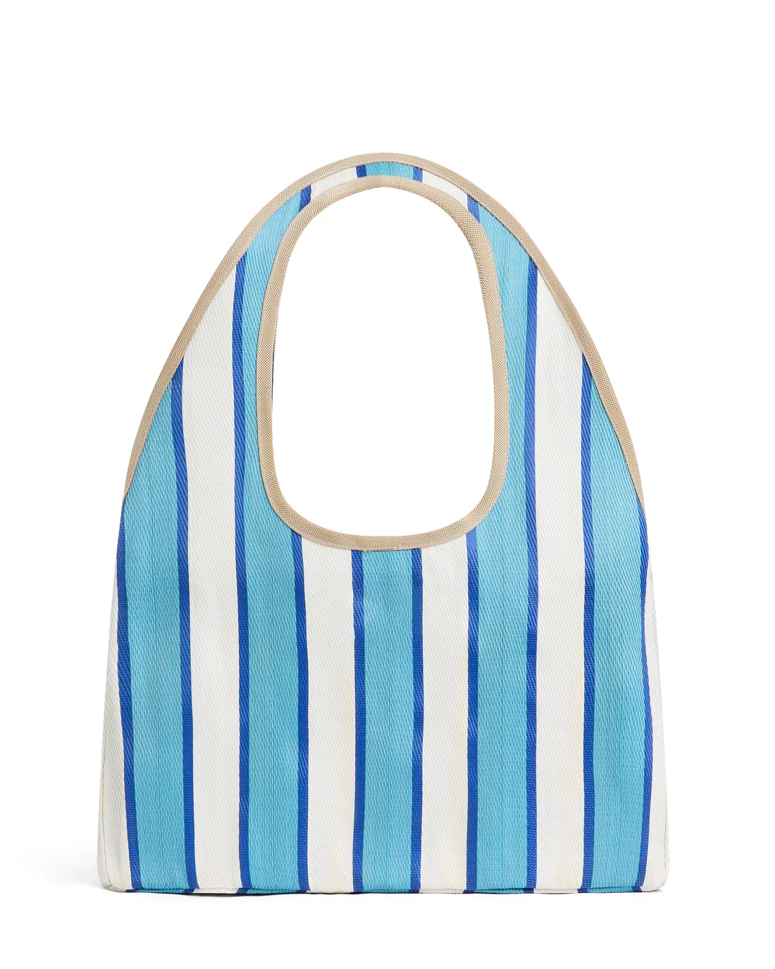 S402-eau-bags-soleil-front-26316-EAUBAGS-E-0005.webp