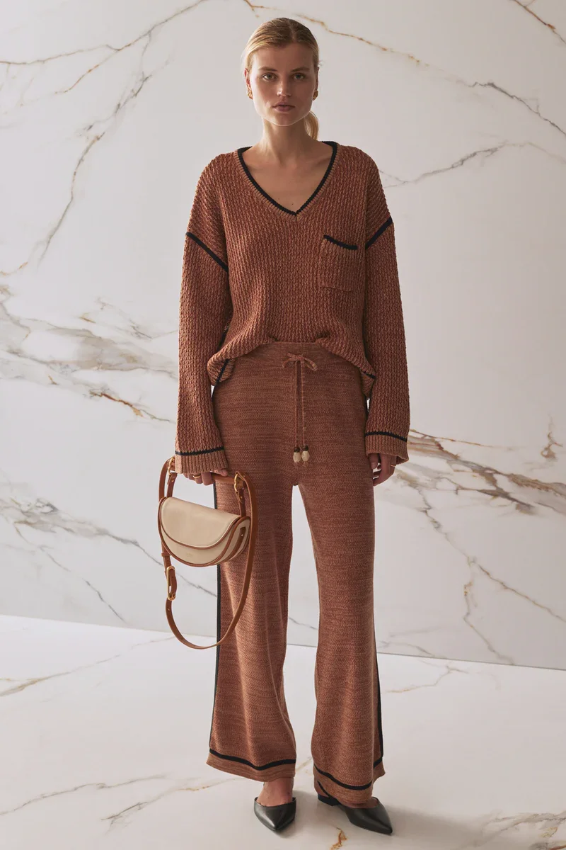 1715A_WI_TOMMY_KNIT_PANTS_WILLOW_2524_8c4610c6-b5f8-45cd-a084-8b6232db7161.webp