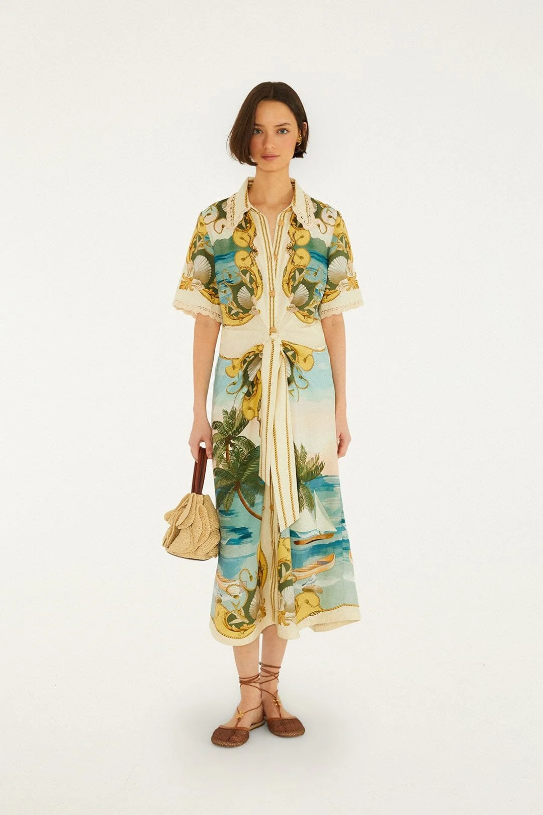 farm-rio-ROYAL-SEA-MULTICOLOR -MIDI-DRESS-australia1.jpg